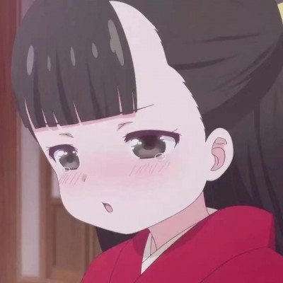 ZARA被针扎女子称病历被店员带走